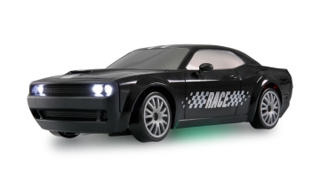 21110 Drift SPORT-CAR 1:20 MuscleCar 3K RTR